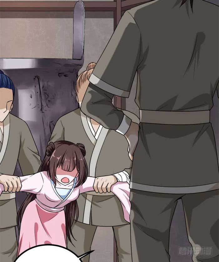 Rebirth Of The Divine Doctor Chapter 01 Gambar 3